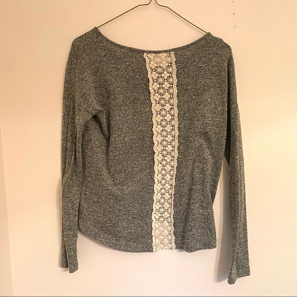 Donated :) - Picture 4 of 5